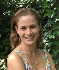 Book an Appointment with Dr. Elizabeth Thornley for Child & Adolescent Clinical Psychologist