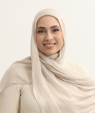 Book an Appointment with Barihan El Turk for Acupuncture with Barihan