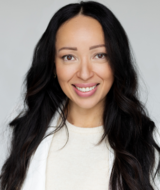 Book an Appointment with Maria Greenhalf at Central Ave