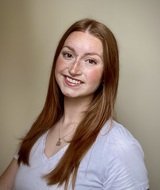 Book an Appointment with Elizabeth McKittrick at Central Ave