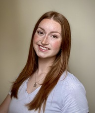 Book an Appointment with Elizabeth McKittrick for Physiotherapy - Adults