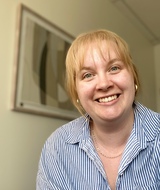 Book an Appointment with Isabella Fawcett at Byron Village