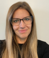 Book an Appointment with Lauren Weber at Central Ave