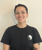 Book an Appointment with Elena Soto Hernandez at Central Ave