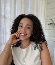 Book an Appointment with Alexandria Atyeo for Individual Counselling with Intern