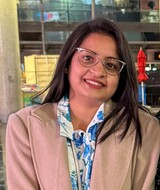 Book an Appointment with Gurpreet Kaur at Central Ave