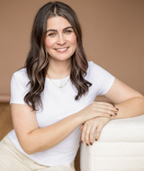 Book an Appointment with Janice Tadgell at Hyde Park