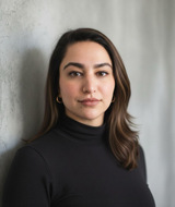 Book an Appointment with Hajra Batool at Hyde Park