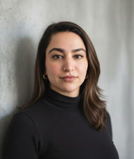 Book an Appointment with Hajra Batool for Physiotherapy - Adults