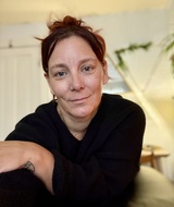 Book an Appointment with Stefanie Smith at Central Ave