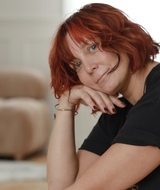 Book an Appointment with Stefanie Smith at Central Ave