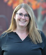 Book an Appointment with Heather Shrumm at Byron Village