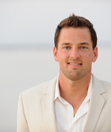 Book an Appointment with Dr. Jacob Kipfer at Central Ave