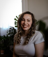 Book an Appointment with Kathryn Stahlbaum for Postpartum Doula Services