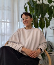 Book an Appointment with Elena Soto Hernandez for Acupuncture