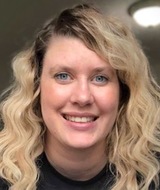 Book an Appointment with Kristin Ambrose at Hyde Park