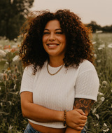 Book an Appointment with Jennifer Osegueda at Central Ave