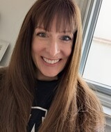 Book an Appointment with Paula Dibbits at Hyde Park