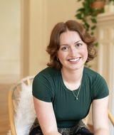 Book an Appointment with Elizabeth McKittrick at Central Ave