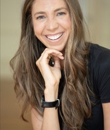 Book an Appointment with Dr. Mackenzie Mayers at Central Ave