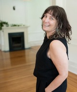 Book an Appointment with Stefanie Smith at Central Ave