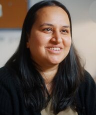 Book an Appointment with Manpreet Badesha for Physiotherapy