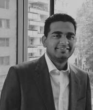 Book an Appointment with Somnath Shinde for Physiotherapy