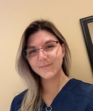 Book an Appointment with Marissa Annable for Massage Therapy