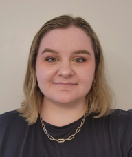 Book an Appointment with Daphne Dillman for Massage Therapy