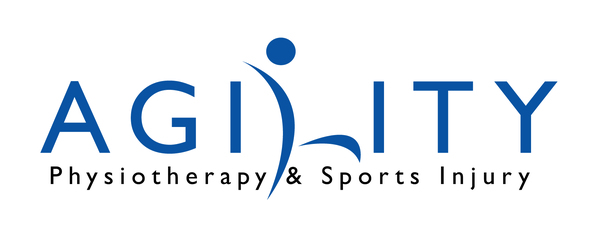Agility Physiotherapy and Sports Injury