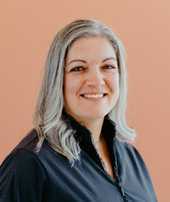 Book an Appointment with Ana Cristina (Tina) Howarth for Manual Lymph Drainage Therapy