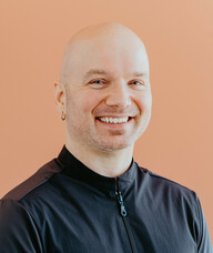 Book an Appointment with Jason Brasher for Massage Therapy (All Insurance Providers)