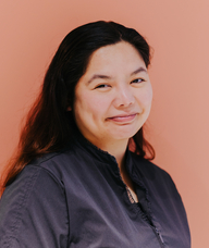 Book an Appointment with Nina Cruz for Massage Therapy (All Insurance Providers)