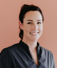 Book an Appointment with Courtenay Winnemuller for Massage Therapy (All Insurance Providers)