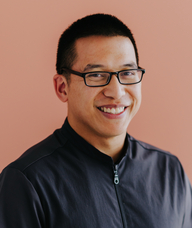 Book an Appointment with Stephen Trias for Massage Therapy (All Insurance Providers)