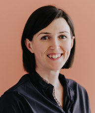 Book an Appointment with Renee Hartmann for Massage Therapy - Regulars and Referrals Only