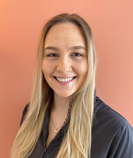 Book an Appointment with Kiera Hahlweg for Massage Therapy (All Insurance Providers)