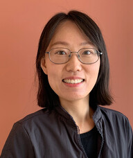 Book an Appointment with Xiaoyu (Vicky) Zhang for Massage Therapy (All Insurance Providers)