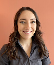 Book an Appointment with Kristy Watling for Massage Therapy (All Insurance Providers)