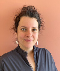 Book an Appointment with Emily Rivers for Massage Therapy (All Insurance Providers)