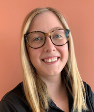 Book an Appointment with Gabby LeBlanc for Manual Lymph Drainage Therapy