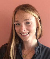 Book an Appointment with Rebecca (Becca) Poyser for Massage Therapy - Regulars and Referrals Only