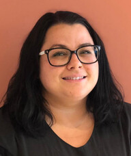 Book an Appointment with Dianne Gulakow for Massage Therapy (All Insurance Providers)