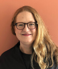 Book an Appointment with Coryn Jenion for Massage Therapy (All Insurance Providers)