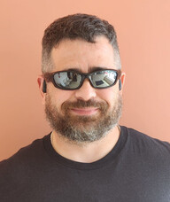 Book an Appointment with Ronald Johnson for Massage Therapy (All Insurance Providers)