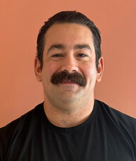 Book an Appointment with Dan Cadger for Massage Therapy (All Insurance Providers)