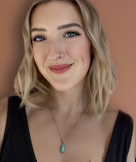 Book an Appointment with Meisha Romanow for Massage Therapy (All Insurance Providers)