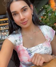 Book an Appointment with Gurinder Kaur Wahra for Student Massage Therapy - Non-Insurable