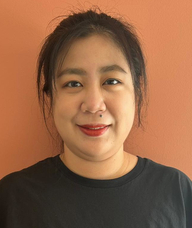 Book an Appointment with Yingyin (Yanice) Zeng for Massage Therapy (All Insurance Providers)