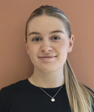 Book an Appointment with Sidney Sumka for Massage Therapy (All Insurance Providers)